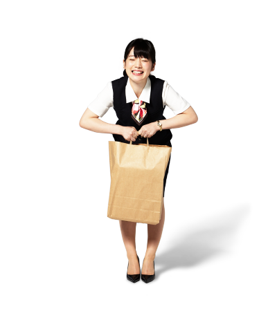 内田真礼画像botさん の最近のツイート 1 Whotwi グラフィカルtwitter分析 内田真礼画像botさん の最近のツイート 1 Whotwi グラフィカルtwitter分析