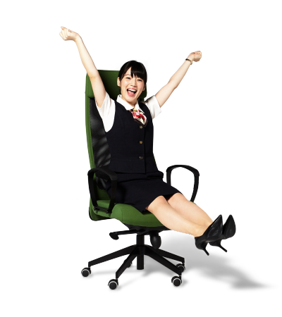 内田真礼画像botさん の最近のツイート 1 Whotwi グラフィカルtwitter分析 内田真礼画像botさん の最近のツイート 1 Whotwi グラフィカルtwitter分析