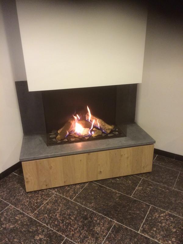 Zondag 29 november van 12.00 tot 16.00 uur koopzondag. Wij heten iedereen een warm welkom. Tot de 29e.