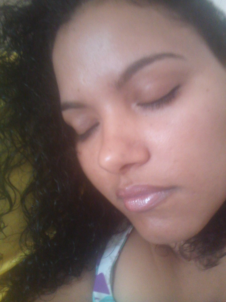 nyl (@luzenil_santos) on Twitter photo 