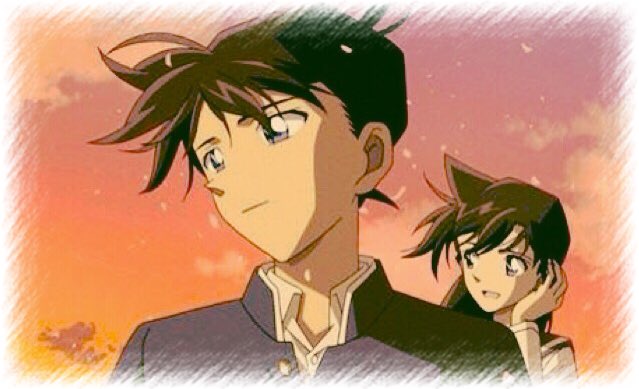 名探偵コナン800回おめでとう