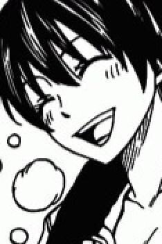 IcedShellMaster's tweet image. "What are you saying Lyon? It's obviously you in the bathtub"  @iLyonVastia @GlacialFigment @ImperiousRancorv