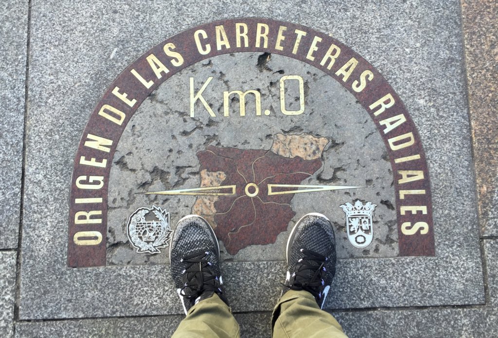 CordemansB's tweet image. Il faut parfois savoir se re-centrer #reinitialisation