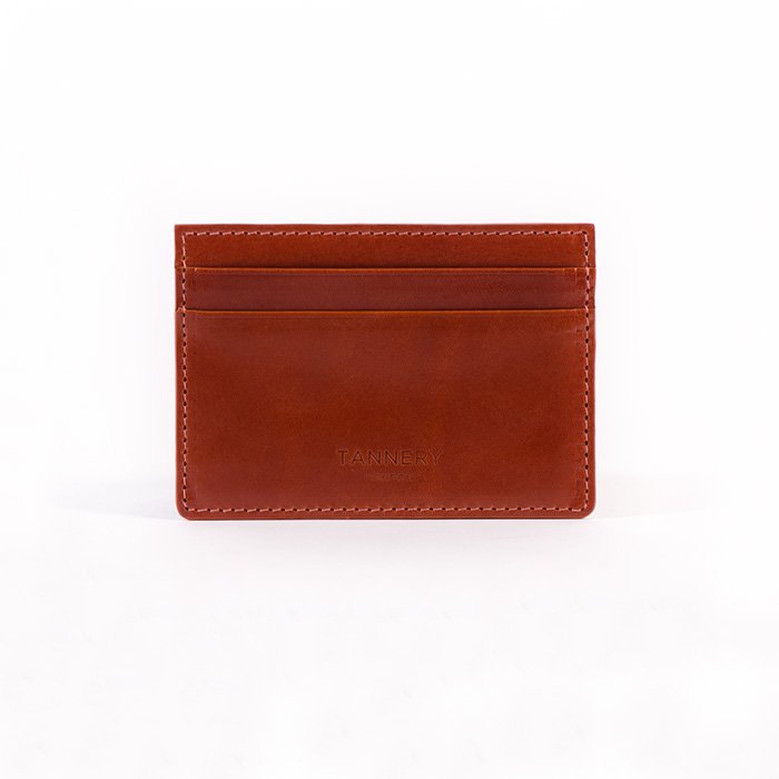 Feeling inspired by <a href="/tannerylondon/">Tannery London</a>'s #transparency and current range of stunning products most-curious.co.uk/product/riving…