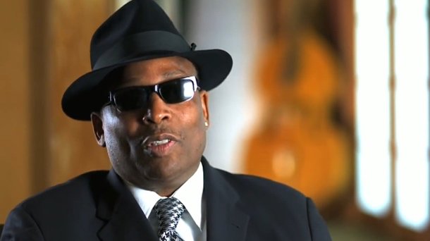 HAPPY BIRTHDAY TERRY LEWIS (JAM & LEWIS)! \"THAT\S THE WAY LOVE GOES\"ft Janet Jackson. 