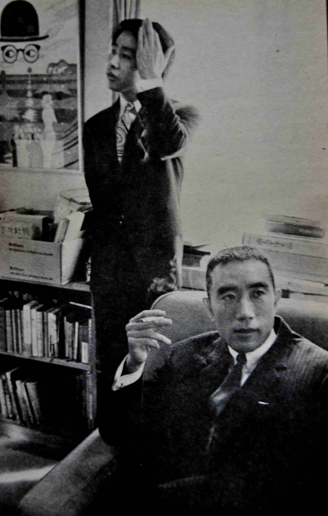 生まざりしならば、正宗白鳥、大正十三年初版 文学、小説