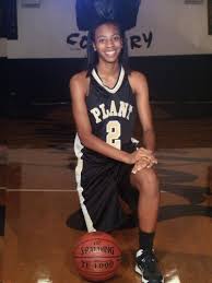 HooperPrime tweet media