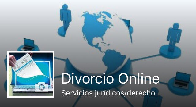Verter Tableta ajo Divorcio Online (@divorcionline) / Twitter