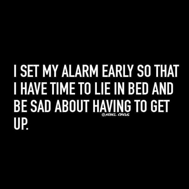 nada69000's tweet image. 