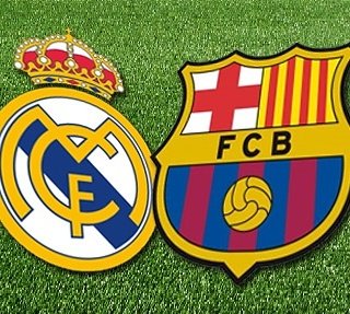 PachecoBatacha's tweet photo. A las 18,15 partidazo.en pantalla gigante y el mejor ambiente futbolero.
En BATACHÁ!! https://t.co/ogpzCmIAZF