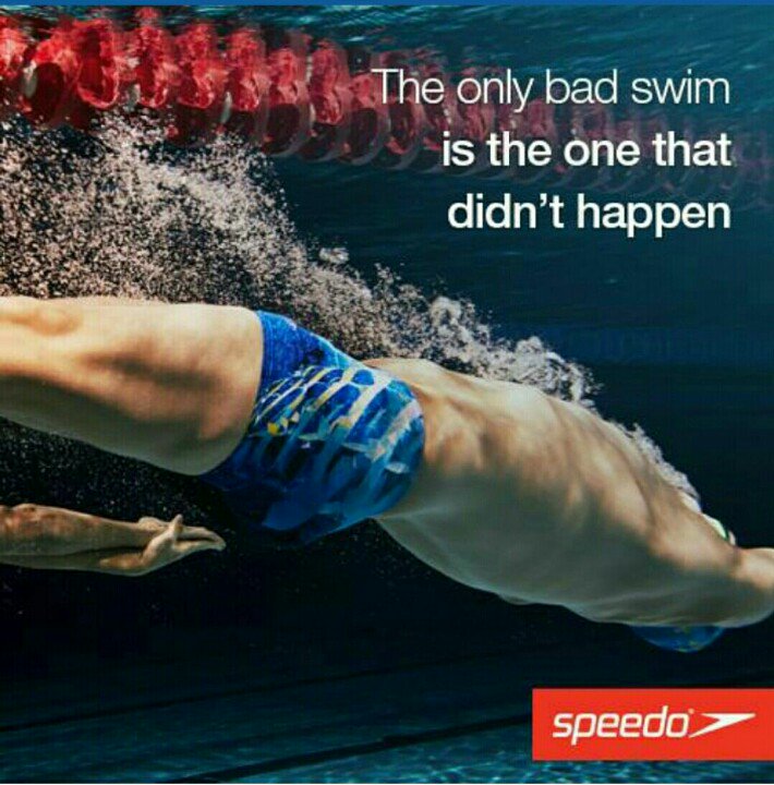 WhitbySeals's tweet photo. @EveryoneActive It's our annual gala today at #Whitby. Doors open 4.30pm. Good luck to all our swimmers. Enjoy it! https://t.co/4kV5BNiR3S