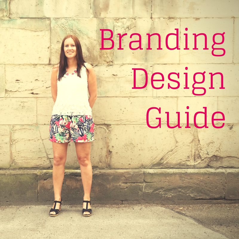 lisajacksonsyl's tweet photo. The Ultimate Branding Design Guide for new business owners. https://t.co/cz6l8OCKQZ https://t.co/6bjGgRsfr5