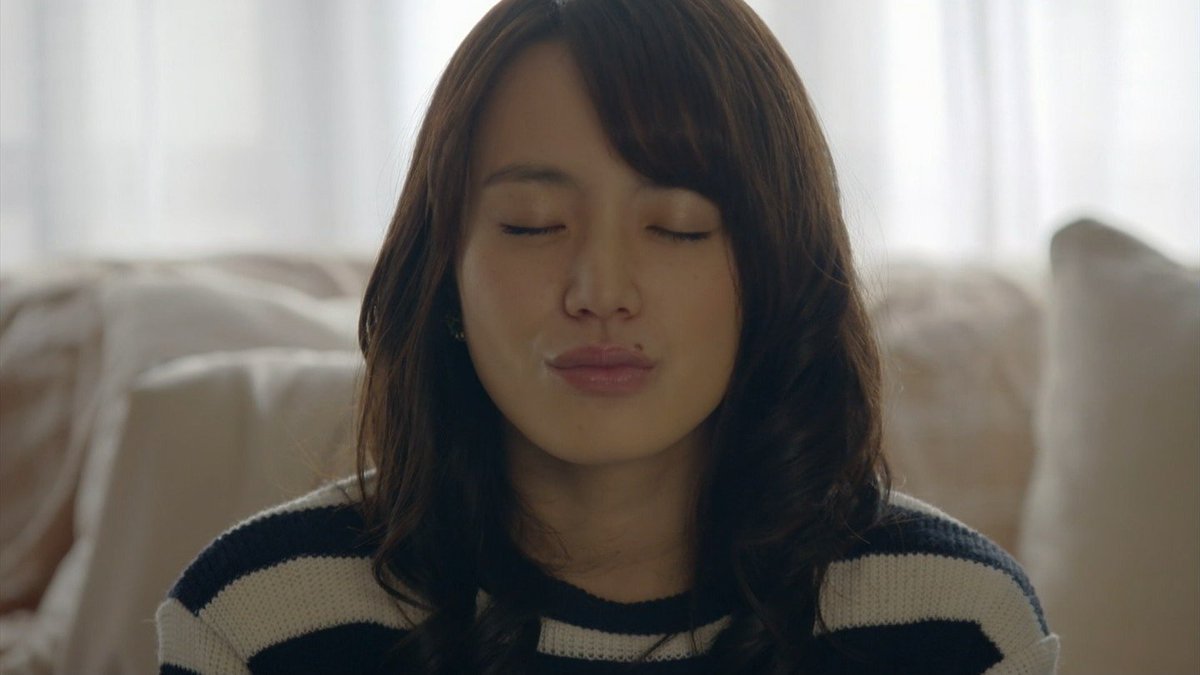 城丸香織 U Tvitteri フジ 世にも奇妙な物語 25周年 秋の2週連続sp 傑作復活編 イマキヨさん 藤原令子ｃ T Co Xumvezjp2n