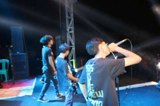 LETTERSBLOODY tweet media