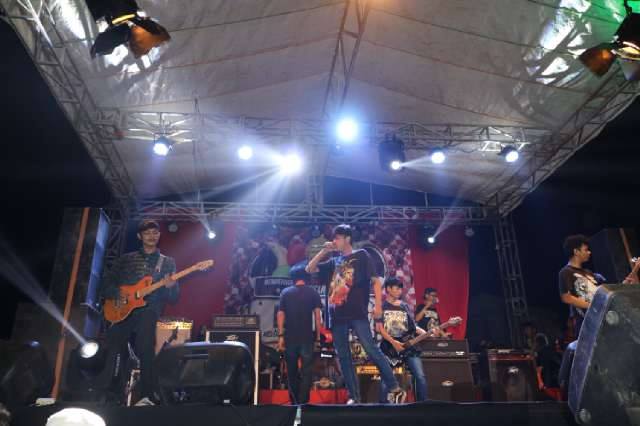 anniversary kbrc04 9th