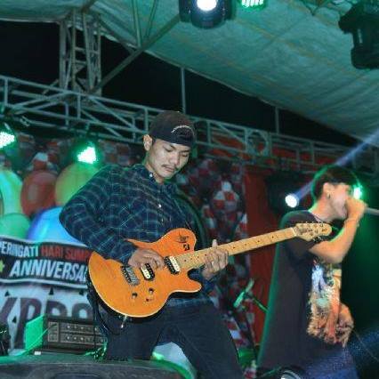 LETTERSBLOODY (@lettersb_mc) on Twitter photo 