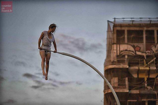 Olivia LISICKI tweet media