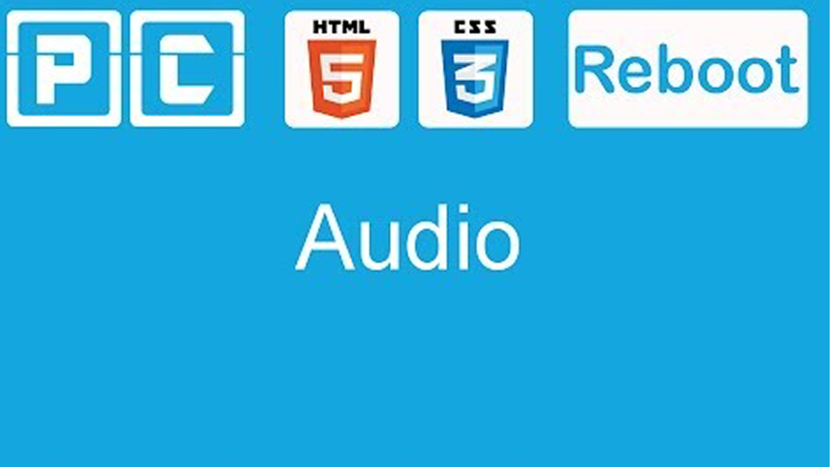 im_a_developer's tweet photo. HTML5 CSS3 beginners tutorial 9
https://t.co/7ZlNAgh0qA

#css3 #css3html5 #html5 #tutorial https://t.co/hEMg9jrKr9