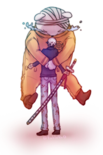 ベポのtwitterイラスト検索結果