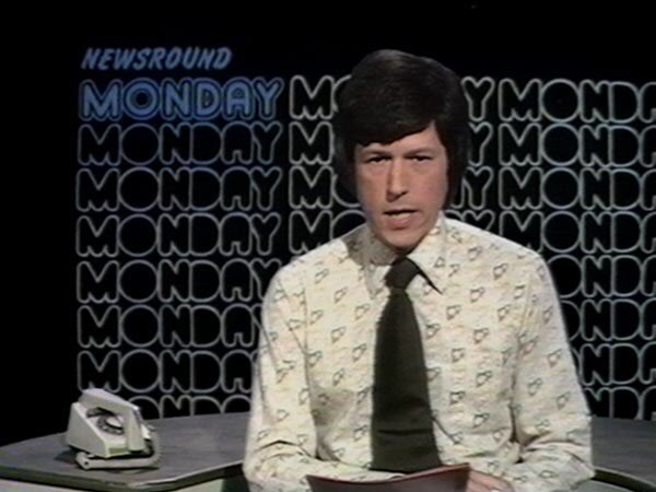 classic_kidstv's tweet photo. Retweet if you remember John Craven's Newsround #classickidstv https://t.co/VlackLWwW0