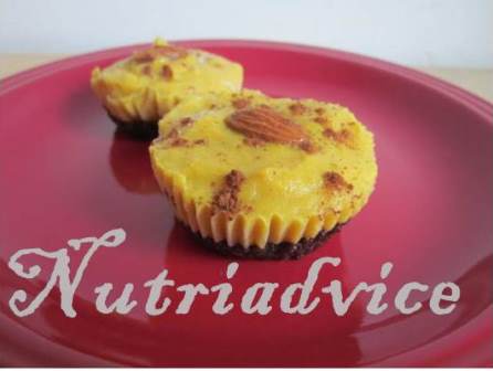 Healthy indulgence for thanksgiving#happythanksgivingtoallthose celebrating@ nutriadvice.co.uk/Pumpkin-and-ch…
