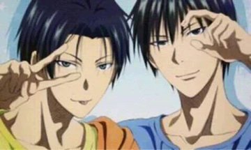 黒子のバスケ 心に響く 名言 名シーンランキングベスト10 マンガ考察 Com