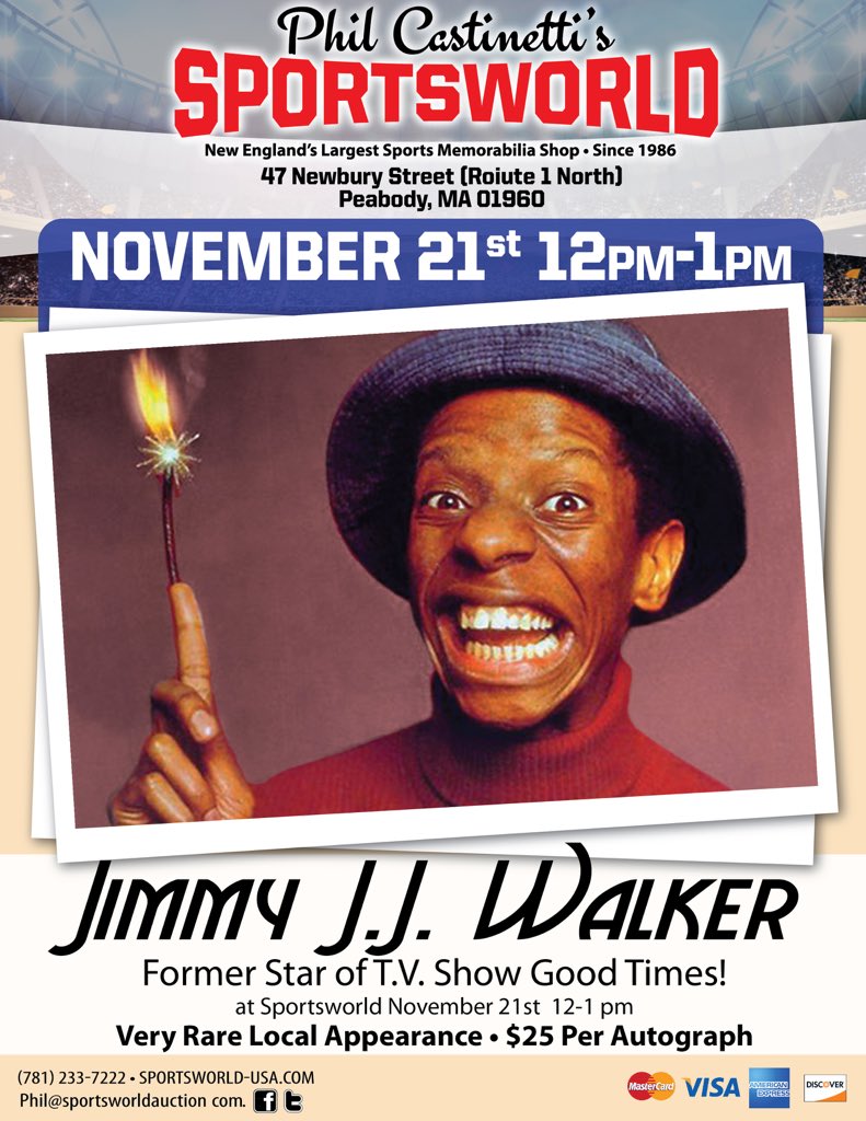 Today at Noon! Don't miss it. #goodtimes