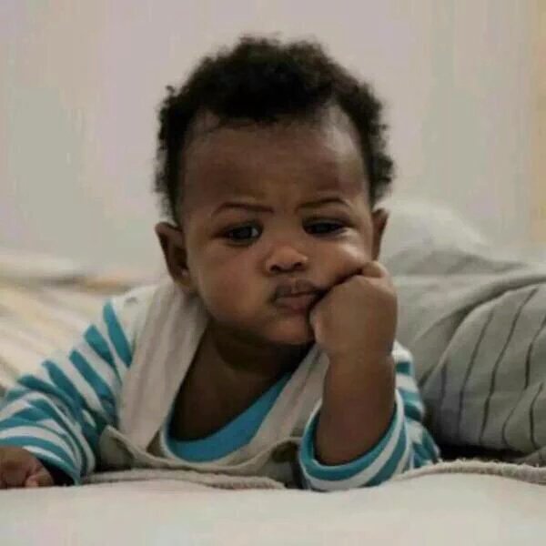 After #WaiguruResigns should we just live with the fact that we lost over Sh.791M ama niaje!