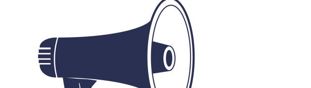 TTflashmob's tweet image. Un'azione coordinata per decidere cosa far salire in top trend. Nomi, progetti, solidarietà.
L'unione fa la forza.