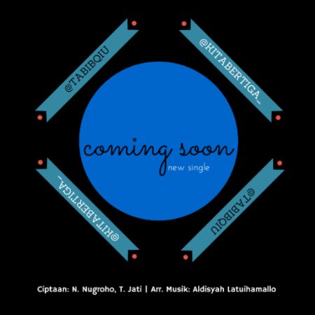 heARTworker of Soul ID™ tweet media