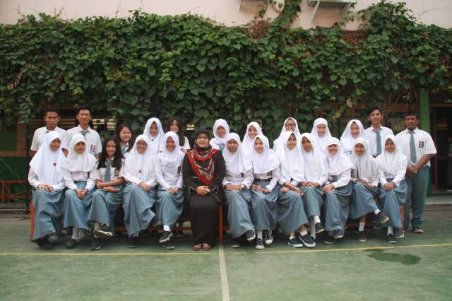 EARTH SECRETARIO (@csfams_) on Twitter photo 