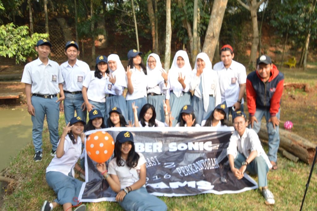 EARTH SECRETARIO (@csfams_) on Twitter photo 