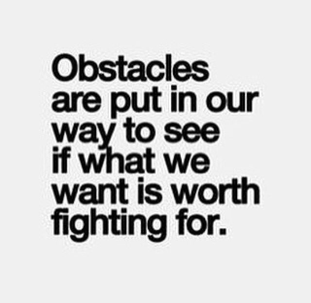 wowfitnessfun's tweet photo. Fight the lazy! Come warm up with us! 
https://t.co/WW36X713Nl
#seeyouatwow https://t.co/aKKwt8OIvf