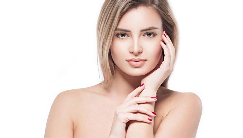 GlozineWeb's tweet image. Does #Loreal Infallible #ProMatte Foundation Work? goo.gl/ymw0Gi
@skincare @real_beautytips @dryskinsrash