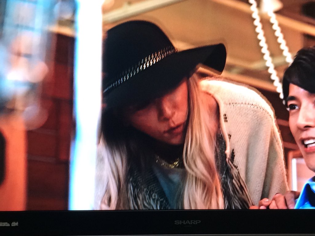 ずんどこべろんちょ