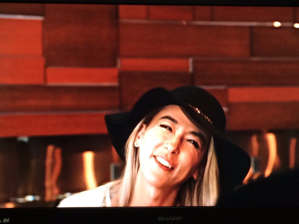 ずんどこべろんちょ