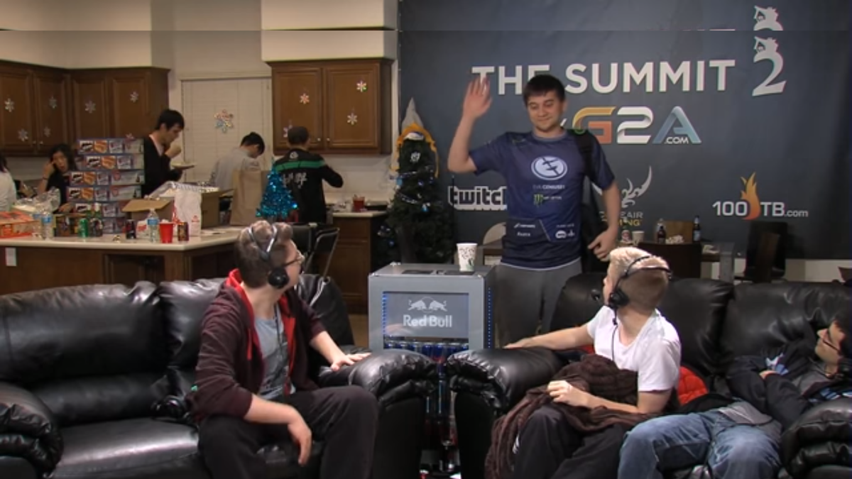 PlayD23's tweet photo. @Casperenush @just_NS @NaViXBOCT @v1lat https://t.co/K35cAsdQuX