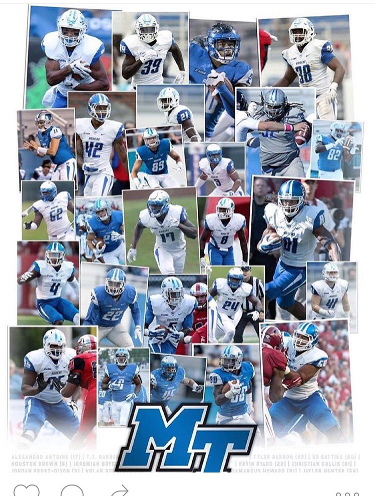 khalil_brooks7's tweet photo. Senior Night ‼️ https://t.co/WzvNKLS8od