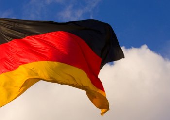 MIHB01's tweet photo. #Plasturgie : l’#Allemagne, un marché stratégique - https://t.co/nTDOHwXCvo https://t.co/IL6JxHhmiA