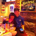 Photo by Hanbury's Torquay (@HanburysTQ)