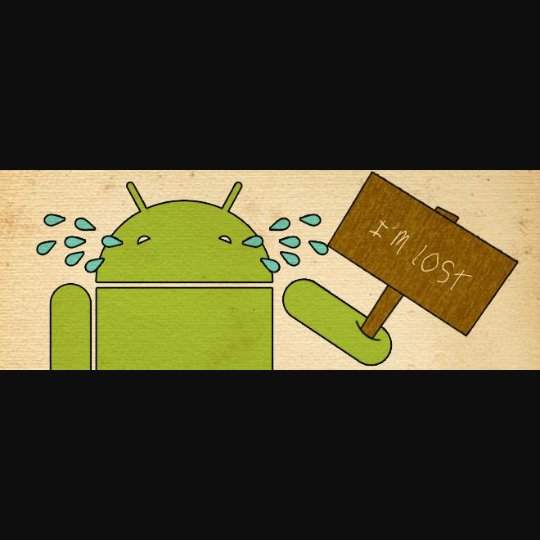 Realmccoy1800's tweet photo. #ct454 #lostphone. #24hourfastnoeffortneeded https://t.co/eAhA9rPm9H