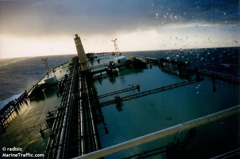 CUVsD_6XIAAw42V.jpg:large