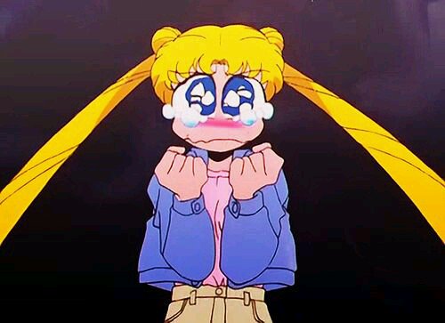 Twitter 上的 月野 うさぎ うさぎ がんばります 涙の離脱 T Co Ywum9sy7hg Twitter Twitter 上的 月野 うさぎ うさぎ がんばります 涙の離脱 T Co Ywum9sy7hg Twitter