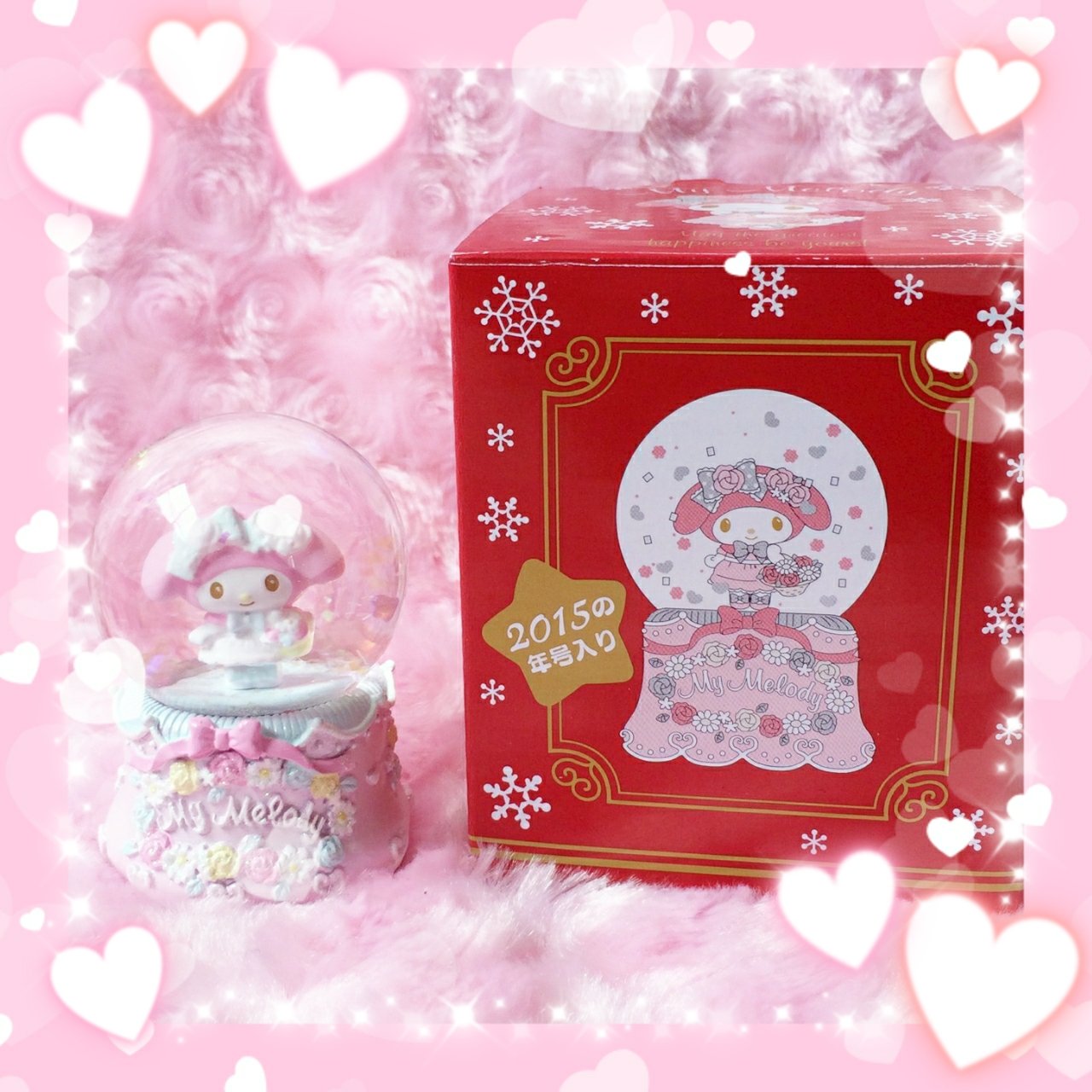 KaNaめろ♡*少しずつ復活⌒♪ﾟ+ على X: 
