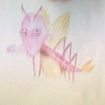 知らないとヤバい【ズンドコベロンチョ】の正体