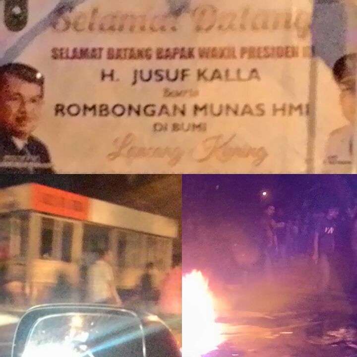 nanda eka tweet media
