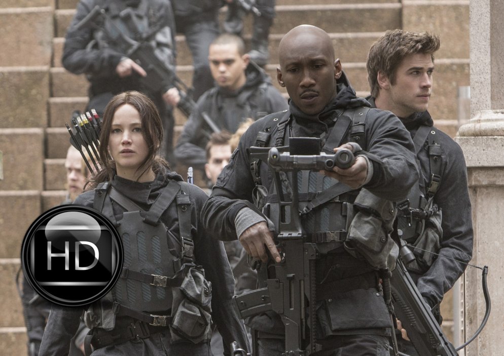 MovieUpdate21's tweet image. #TheHungerGamesMockingjayPart2 #MockingjayPart2 #Movie Click Link To Watch play.movieggr.com/play.php?movie…