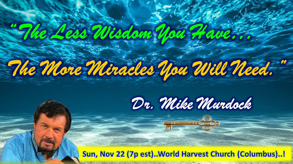 drmikemurdock's tweet photo. https://t.co/dqVT41Re0j