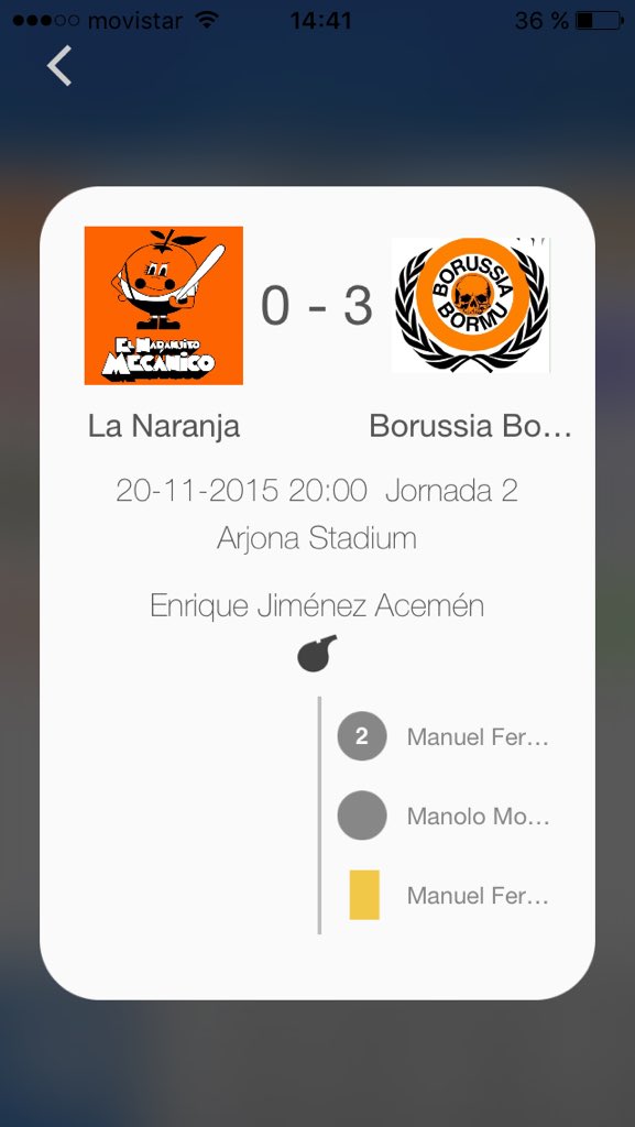 Borussia Bormu tweet media