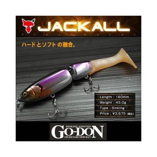 裏ヘラウエルさん の最近のツイート 5 Whotwi グラフィカルtwitter分析